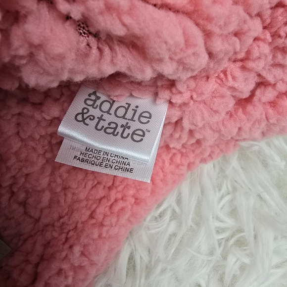 Addie & Tate 3 Piece Set - Picture 9 of 10